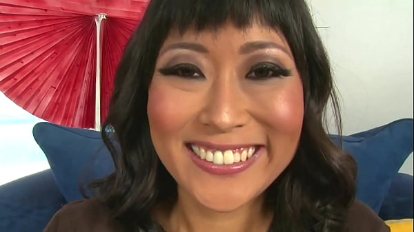 Stepmom Takes Big Black Cock in Hardcore Fantasy