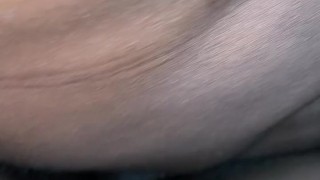 Thick Pussy Creamer So Nice - HD Sensual Scene