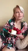 Wanna Cum on Me?💦 Intense Forbidden Moment